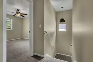 1129 Oakwood Ave, Columbus, OH 43206 - Photo 28