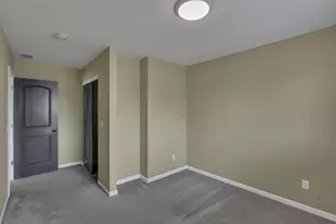 1129 Oakwood Ave, Columbus, OH 43206 - Photo 40