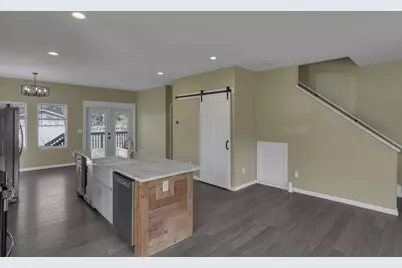 1129 Oakwood Avenue, Columbus, OH 43206 - Photo 16