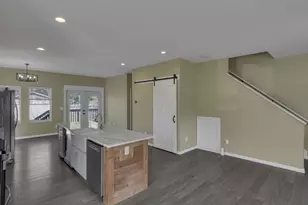 1129 Oakwood Ave, Columbus, OH 43206 - Photo 16