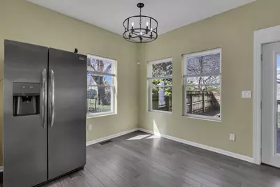 1129 Oakwood Avenue, Columbus, OH 43206 - Photo 24