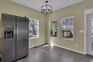 1129 Oakwood Ave, Columbus, OH 43206 - Photo 24