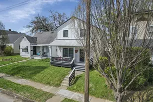 1129 Oakwood Ave, Columbus, OH 43206 - Photo 48