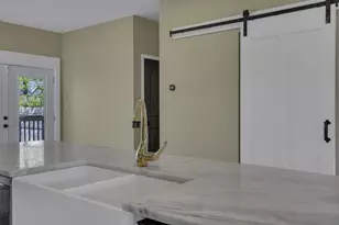 1129 Oakwood Ave, Columbus, OH 43206 - Photo 22
