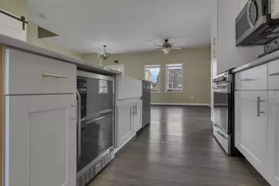 1129 Oakwood Avenue, Columbus, OH 43206 - Photo 20