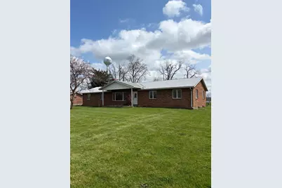 75 N Portland Street, Chesterville, OH 43317 - Photo 1