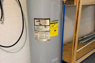 75 N Portland St, Chesterville, OH 43317 - Photo 12