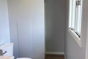 75 N Portland St, Chesterville, OH 43317 - Photo 6