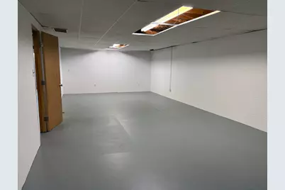 75 N Portland Street, Chesterville, OH 43317 - Photo 10