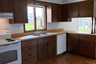 75 N Portland St, Chesterville, OH 43317 - Photo 2