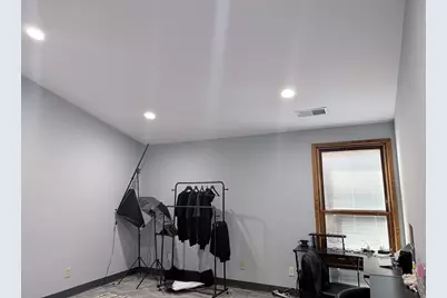 5930 Venture Drive #Suite D, Dublin, OH 43017 - Photo 24