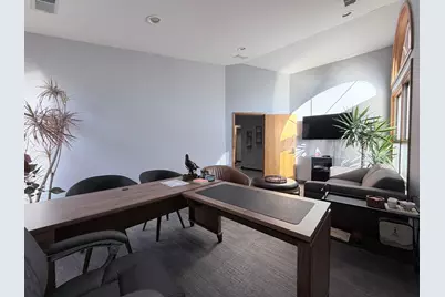 5930 Venture Drive #Suite D, Dublin, OH 43017 - Photo 18