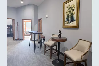 5930 Venture Drive #Suite D, Dublin, OH 43017 - Photo 10