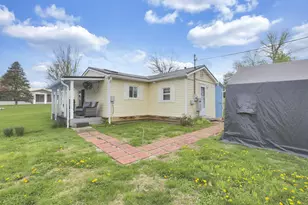 24 Maple Ave, Thornville, OH 43076 - Photo 36