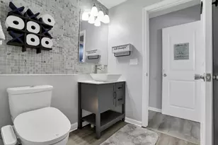 24 Maple Ave, Thornville, OH 43076 - Photo 32