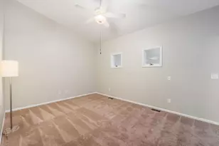 3140 Medway Ave, Columbus, OH 43209 - Photo 22