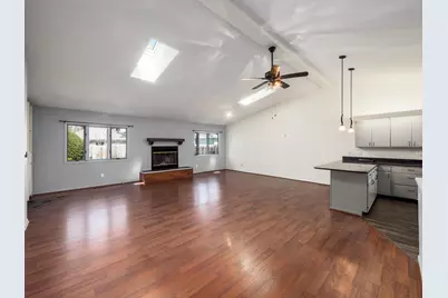 3140 Medway Avenue, Columbus, OH 43209 - Photo 8