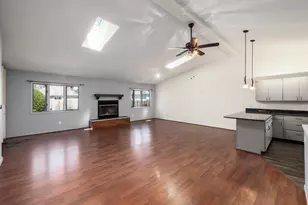 3140 Medway Ave, Columbus, OH 43209 - Photo 8