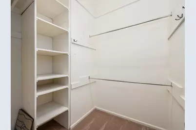 3140 Medway Avenue, Columbus, OH 43209 - Photo 24