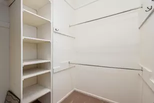 3140 Medway Ave, Columbus, OH 43209 - Photo 24