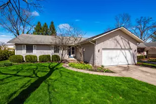 3140 Medway Ave, Columbus, OH 43209 - Photo 2