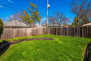 3140 Medway Ave, Columbus, OH 43209 - Photo 42