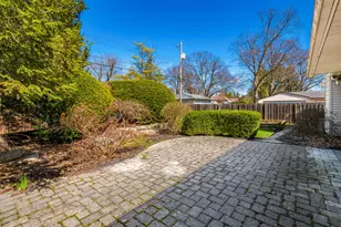 3140 Medway Ave, Columbus, OH 43209 - Photo 40