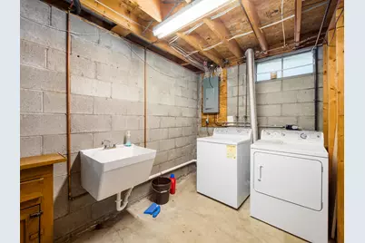 3140 Medway Avenue, Columbus, OH 43209 - Photo 36