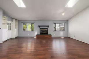 3140 Medway Ave, Columbus, OH 43209 - Photo 10