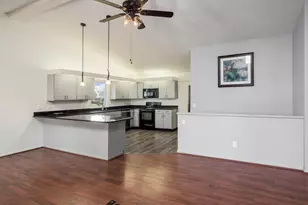 3140 Medway Ave, Columbus, OH 43209 - Photo 14