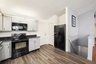 3140 Medway Ave, Columbus, OH 43209 - Photo 18