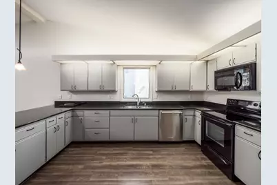 3140 Medway Avenue, Columbus, OH 43209 - Photo 16