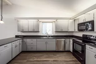 3140 Medway Ave, Columbus, OH 43209 - Photo 16