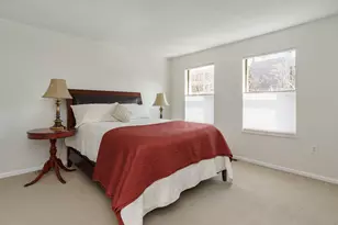 704 Park St, Columbus, OH 43215 - Photo 30