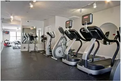 704 Park Street, Columbus, OH 43215 - Photo 34