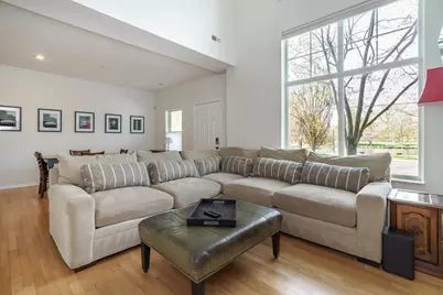 704 Park Street, Columbus, OH 43215 - Photo 4