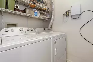 704 Park St, Columbus, OH 43215 - Photo 18