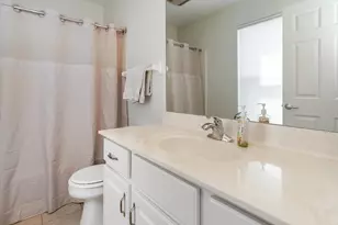 704 Park St, Columbus, OH 43215 - Photo 32