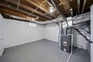 2096 Colfax Ave, Columbus, OH 43224 - Photo 46