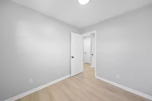 2096 Colfax Ave, Columbus, OH 43224 - Photo 28