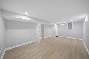 2096 Colfax Ave, Columbus, OH 43224 - Photo 42