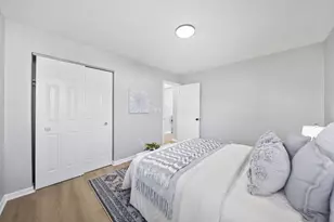 2096 Colfax Ave, Columbus, OH 43224 - Photo 26