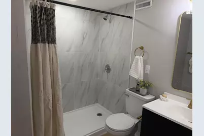 2096 Colfax Avenue, Columbus, OH 43224 - Photo 6