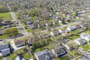 2096 Colfax Ave, Columbus, OH 43224 - Photo 64