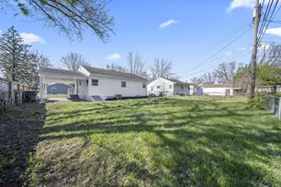 2096 Colfax Ave, Columbus, OH 43224 - Photo 54