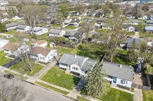 2096 Colfax Ave, Columbus, OH 43224 - Photo 60