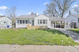 2096 Colfax Ave, Columbus, OH 43224 - Photo 4