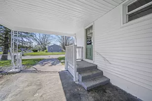 2096 Colfax Ave, Columbus, OH 43224 - Photo 56