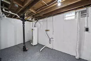 2096 Colfax Ave, Columbus, OH 43224 - Photo 44