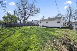 2096 Colfax Ave, Columbus, OH 43224 - Photo 52